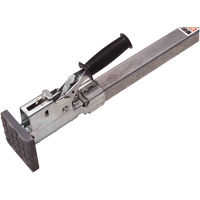 Leviers pour cric D. Morneault & Fils