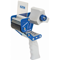 Tape Dispenser, Heavy Duty, Fits Tape Width Of 76.2 mm (3") D. Morneault & Fils