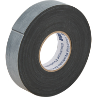 Splicing Tape 2155, 19 mm (3/4") x 6.7 m (22'), Black D. Morneault & Fils