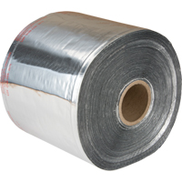 Tube &agrave; plat Marvelseal 360, 12" la x 300' lo D. Morneault & Fils