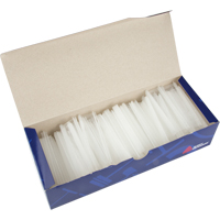 1" General Purpose Paddle Fastener D. Morneault & Fils