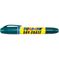 Dura-Ink&reg; Dry Erase Ink Markers D. Morneault & Fils