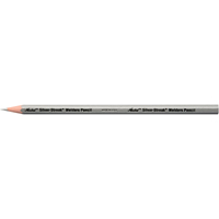 Silver-Streak&reg; Welders Pencil, Round D. Morneault & Fils