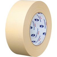 Rubans-cache polyvalents, 12 mm (1/2") x 55 m (180'), Beige D. Morneault & Fils