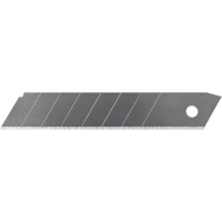 Blades, Snap-Off Style D. Morneault & Fils