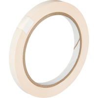 Bag Sealing Tape D. Morneault & Fils