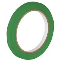 Bag Sealing Tape D. Morneault & Fils