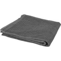 Space Saver Furniture Pads, 80" L x 72" W, 53 oz D. Morneault & Fils