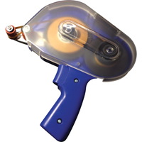 Adhesive Transfer Tape Applicators
