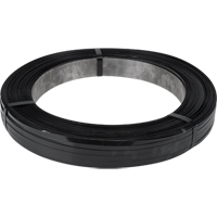 Strapping & Strapping Supplies