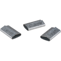 Joints en acier D. Morneault & Fils