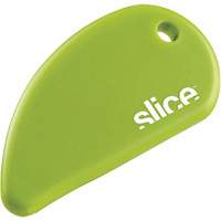 Slice Safety Cutter D. Morneault & Fils