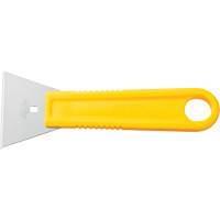60mm SCR-L Multi-Purpose Scraper D. Morneault & Fils