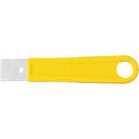 25mm SCR-S Multi-Purpose Scraper D. Morneault & Fils