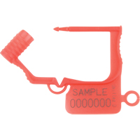 Scell&eacute; uniFlex D, 47/50", Plastique, Scell&eacute; en plastique D. Morneault & Fils