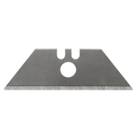Replacement Blade for Self-Retracting Utility Knives, Single Style D. Morneault & Fils