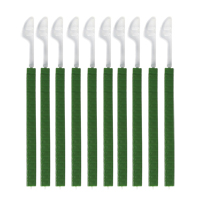 Cable Tie Locking Clips D. Morneault & Fils