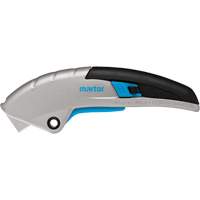 Knives