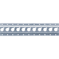 Logistic Track D. Morneault & Fils