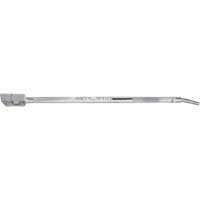 Winch Bar D. Morneault & Fils