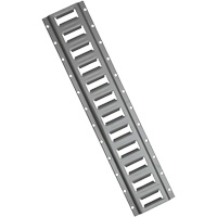 Rail Logistic D. Morneault & Fils