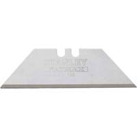 FATMAX&reg; Replacement Blades, Single Style D. Morneault & Fils