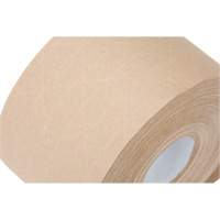 Ruban renforc&eacute;, 76 mm (3") x 150 m (492'), Kraft D. Morneault & Fils