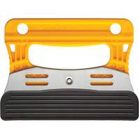 Racloir pour le verre D. Morneault & Fils