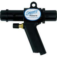 Gonfleur pour sac de fardage Venturi SF2000 D. Morneault & Fils