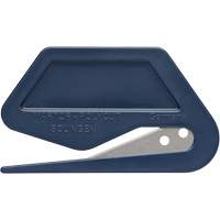 Secumax Polycut MDP Disposable Cutter D. Morneault & Fils