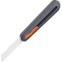 Slice Manual Industrial Knife, Ceramic, Nylon Handle D. Morneault & Fils
