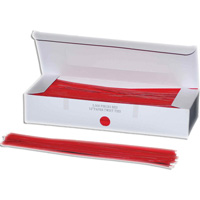 Liens torsad&eacute;s D. Morneault & Fils