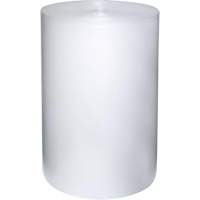 Rouleau &agrave; bulles Durabubble, 750' x 72", 3/16" bulles D. Morneault & Fils