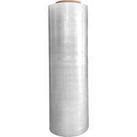 Film manuel ing&eacute;ni&eacute;ris&eacute;, Coul&eacute;, Calibre 60 (15 microm&egrave;tres), 13" x 1476' D. Morneault & Fils