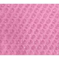 Bubble Roll, 750' x 48", Anti-Static, Bubble Size 3/16" D. Morneault & Fils
