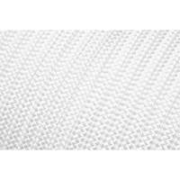 3/8" Braided Rope, Nylon, 600' D. Morneault & Fils