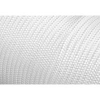 1/4" Braided Rope, Nylon, 250' D. Morneault & Fils