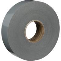 Extreme Sealing Tape 4411G+, 50.8 mm (2") x 32.9 m (107.9'), Grey D. Morneault & Fils