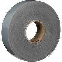 Extreme Sealing Tape 4412G+, 50.8 mm (2") x 16.4 m (54'), Grey D. Morneault & Fils