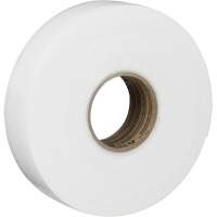 Extreme Sealing Tape 4412W+, 50.8 mm (2") x 16.4 m (54'), White D. Morneault & Fils