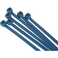 Attache-c&acirc;ble magn&eacute;tique, 6" lo, R&eacute;sistance &agrave; la traction 120 lb D. Morneault & Fils