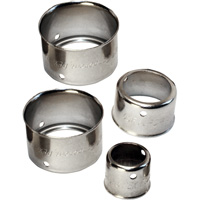 Press Sleeve D. Morneault & Fils