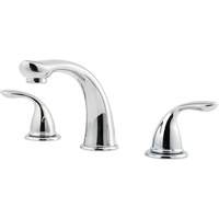 Pfirst Series Complete Roman Tub Trim D. Morneault & Fils