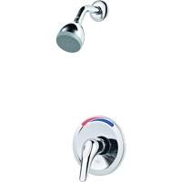 Pfirst Series Shower Only Trim D. Morneault & Fils