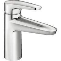 M-Dura Heavy-Duty Lavatory Faucet D. Morneault & Fils