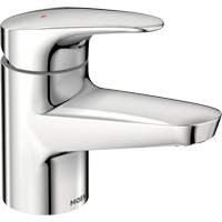 Commercial Single Mount Lavatory Faucet D. Morneault & Fils
