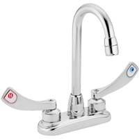 M-Dura Centreset Bar & Pantry Faucet D. Morneault & Fils