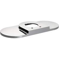 Trousse de plateforme et joint M-Power D. Morneault & Fils