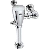 Robinet de chasse &eacute;lectronique M-Power D. Morneault & Fils