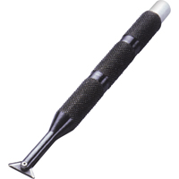 Outil de fraisurage r&eacute;versible, 5mm &agrave; 9mm D. Morneault & Fils